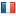 geopak.mobi server is located in France
